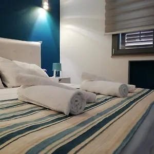 Loft 99 , Palermo Italia