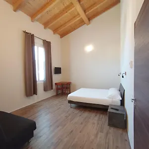 Casa Nel Borgo Di Capraia , Montelupo Fiorentino Italia