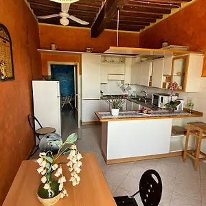 La Nicchia , Sinalunga Italia